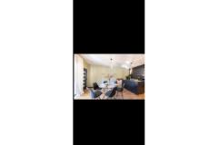 Apartmány Villa 9 Apartmán 1 – Apartment foto 2