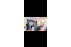 Apartmány Villa 9 Apartmán 1 – Apartment foto 3