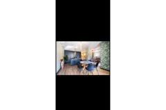 Apartmány Villa 9 Apartmán 1 – Apartment foto 4