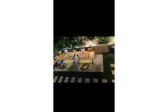 Apartmány Villa 9 Apartmán 3 – Apartment2 foto 1