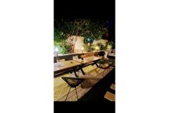 Apartmány Villa 9 Apartmán 3 – Apartment2 foto 2