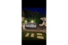 Apartmány Villa 9 Apartmán 3 – Apartment2 foto 3