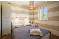 Apartmány Villa 9 Apartmán 3 – Apartment2 foto 5