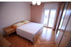 Apple apartments Apartmán 1 foto 1