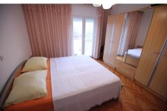 Apple apartments Apartmán 1 foto 2