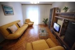 Apple apartments Apartmán 1 foto 5