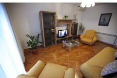 Apple apartments Apartmán 1 foto 6