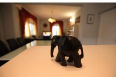 Apple apartments Apartmán 2 foto 1