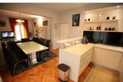 Apple apartments Apartmán 2 foto 3