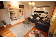 Apple apartments Apartmán 2 foto 5