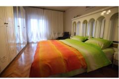 Apple apartments Apartmán 2 foto 6