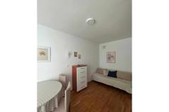 Beach house Ivan &amp; Maca Apartmán 1 – Limun foto 2