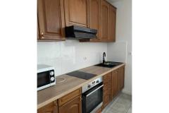 Beach house Ivan &amp; Maca Apartmán 1 – Limun foto 3