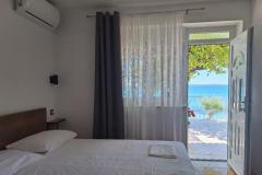 Beach house Ivan &amp; Maca Apartmán 1 – Limun foto 4