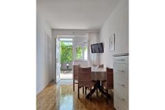 Beach house Ivan &amp; Maca Apartmán 1 – Limun foto 5