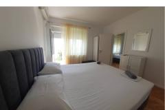 Beach house Ivan &amp; Maca Apartmán 3 – Novi foto 1