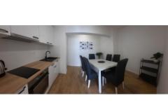 Beach house Ivan &amp; Maca Apartmán 3 – Novi foto 3