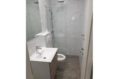 Beach house Ivan &amp; Maca Apartmán 3 – Novi foto 4