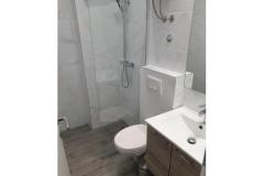 Beach house Ivan &amp; Maca Apartmán 3 – Novi foto 5