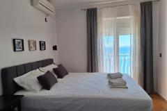 Beach house Ivan &amp; Maca Apartmán 2 – Devetka foto 1