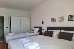 Beach house Ivan &amp; Maca Apartmán 2 – Devetka foto 2