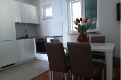 Beach house Ivan &amp; Maca Apartmán 2 – Devetka foto 4