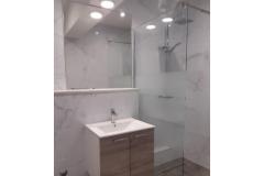 Beach house Ivan &amp; Maca Apartmán 2 – Devetka foto 5