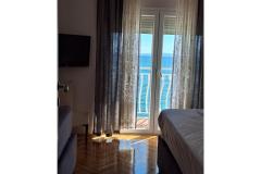 Beach house Ivan &amp; Maca Apartmán 4 – Sestica foto 1