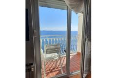 Beach house Ivan &amp; Maca Apartmán 4 – Sestica foto 2