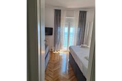 Beach house Ivan &amp; Maca Apartmán 4 – Sestica foto 3