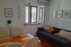 Beach house Ivan &amp; Maca Apartmán 4 – Sestica foto 4