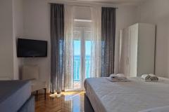 Beach house Ivan &amp; Maca Apartmán 4 – Sestica foto 5