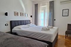 Beach house Ivan &amp; Maca Pokoj 5 – Sedmica foto 1