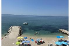 Beach house Ivan &amp; Maca Pokoj 5 – Sedmica foto 2