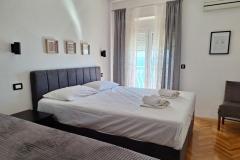 Beach house Ivan &amp; Maca Pokoj 5 – Sedmica foto 3