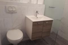 Beach house Ivan &amp; Maca Pokoj 5 – Sedmica foto 4