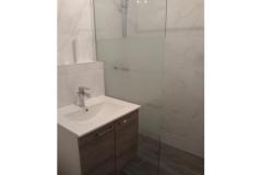 Beach house Ivan &amp; Maca Pokoj 5 – Sedmica foto 5