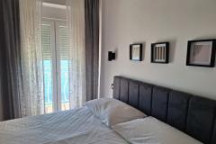 Beach house Ivan &amp; Maca Pokoj 6 – Osmica foto 1