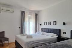 Beach house Ivan &amp; Maca Pokoj 6 – Osmica foto 2