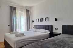 Beach house Ivan &amp; Maca Pokoj 6 – Osmica foto 3