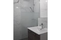 Beach house Ivan &amp; Maca Pokoj 6 – Osmica foto 4