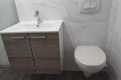 Beach house Ivan &amp; Maca Pokoj 6 – Osmica foto 5