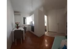 Beach house Ivan &amp; Maca Pokoj 7 – Studio foto 1