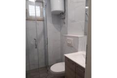 Beach house Ivan &amp; Maca Pokoj 7 – Studio foto 2