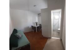 Beach house Ivan &amp; Maca Pokoj 7 – Studio foto 3