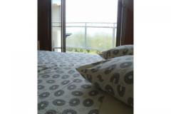 Beach Apartmány Toni Apartmán 1 foto 3