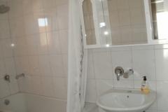 Beach Apartmány Toni Apartmán 1 foto 4