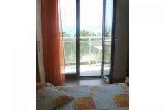 Beach Apartmány Toni Apartmán 2 foto 1