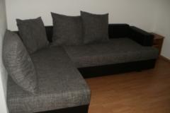 Beach Apartmány Toni Apartmán 2 foto 3