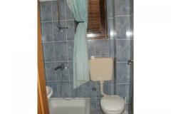 Beach Apartmány Toni Apartmán 2 foto 4